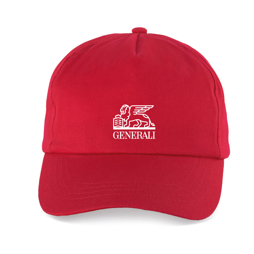 Kappe Generali