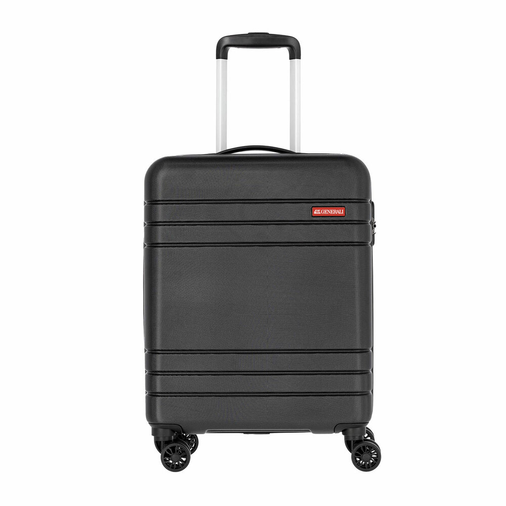 Generali Trolley Travelite
