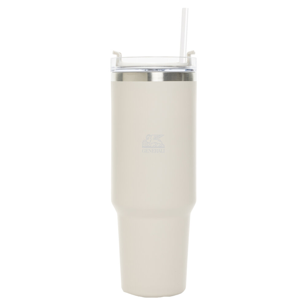 Thermocup