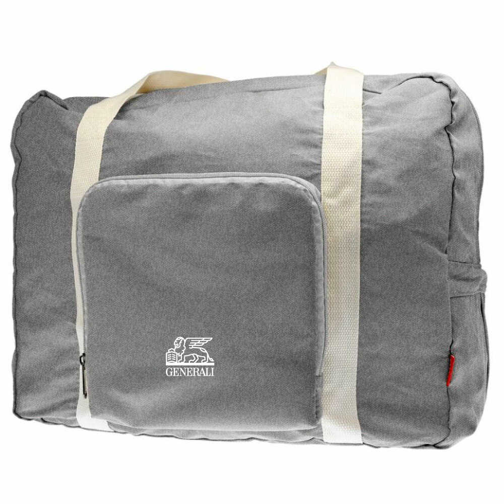 Reisetasche