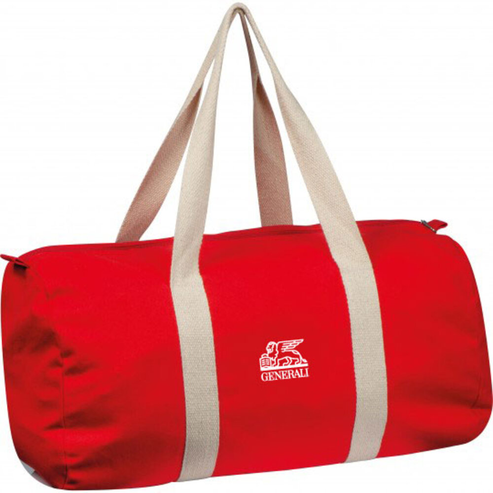 Wochenend Reisetasche