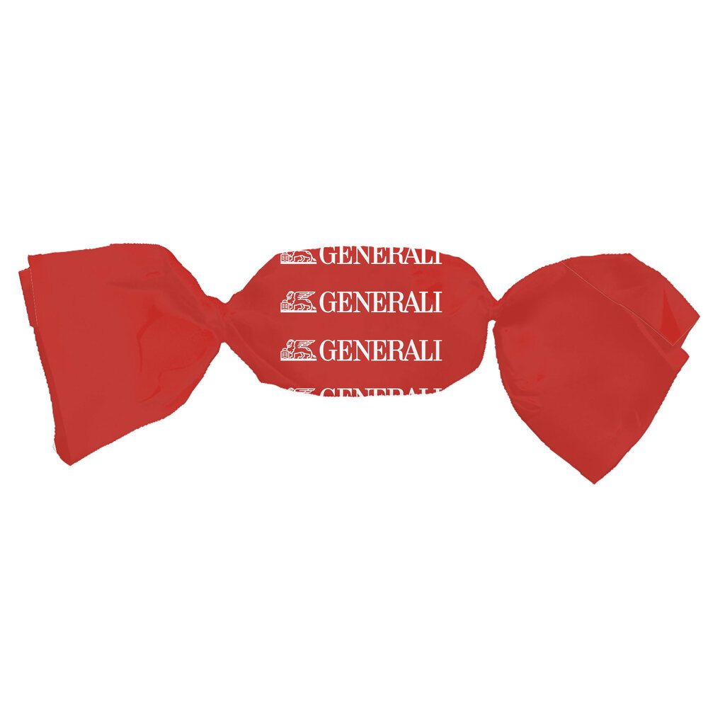 Bonbons Generali Bonbons Generali