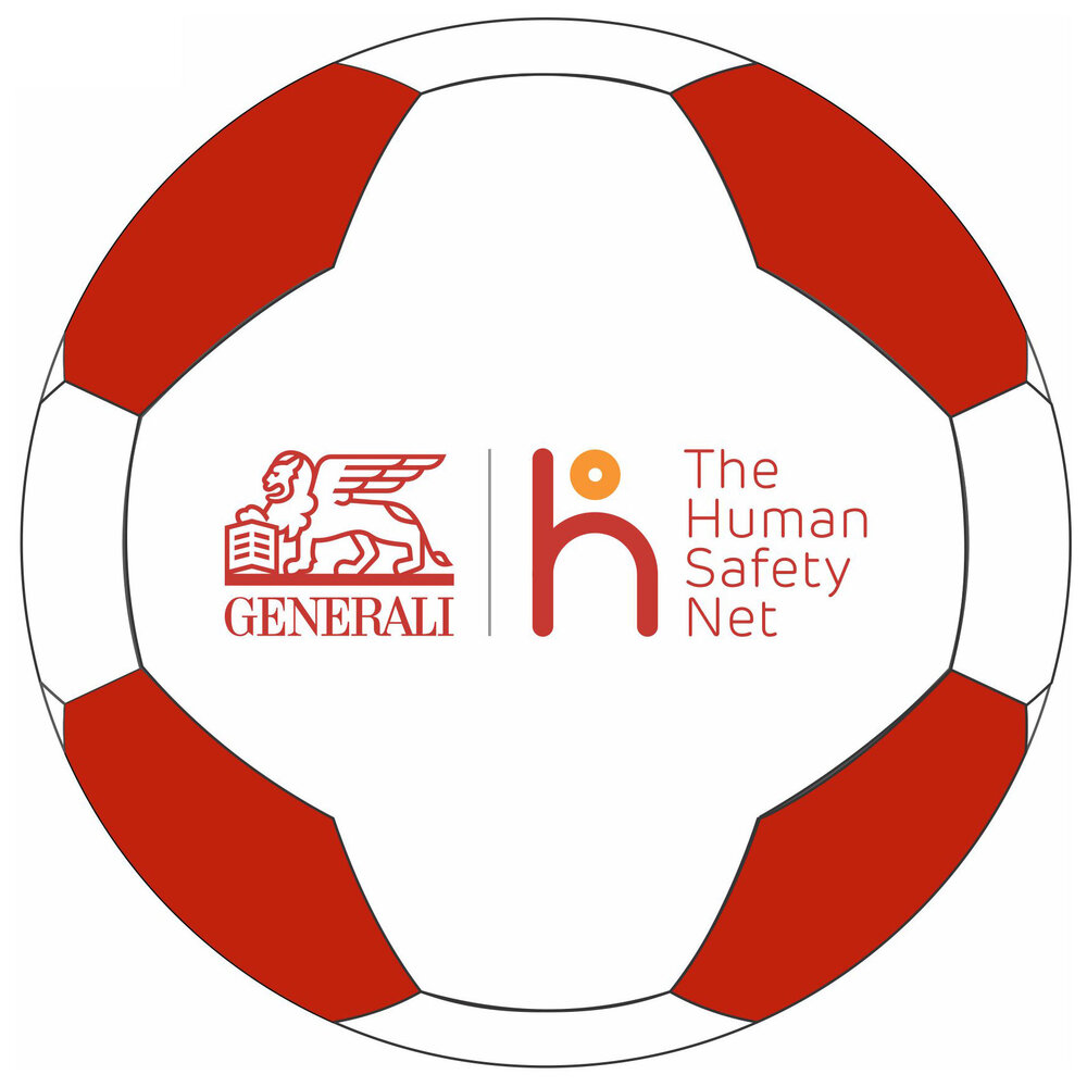 Fußball THSN Fußball THSN