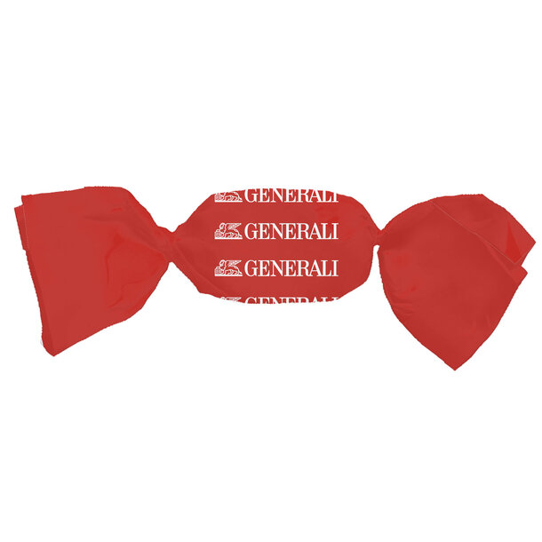 Bonbons Generali