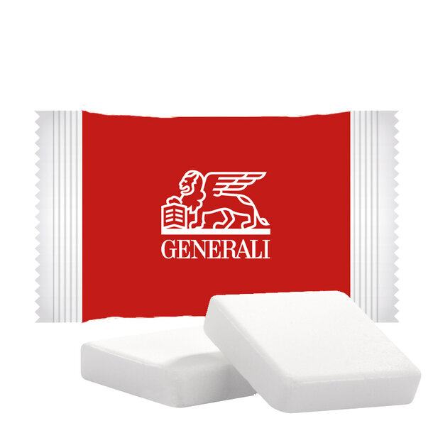Generali Traubenzucker