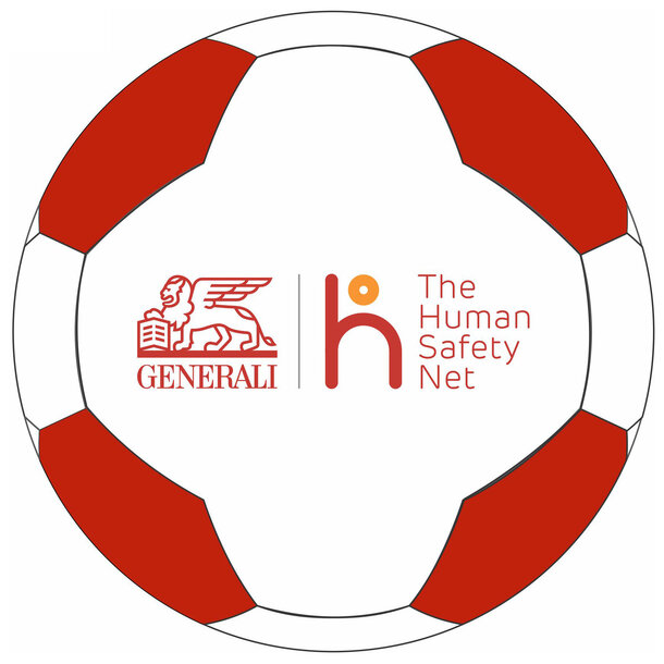 Fußball THSN
