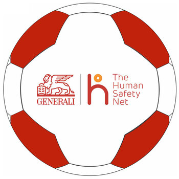 Fußball THSN