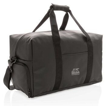 Sport- und Reisetasche