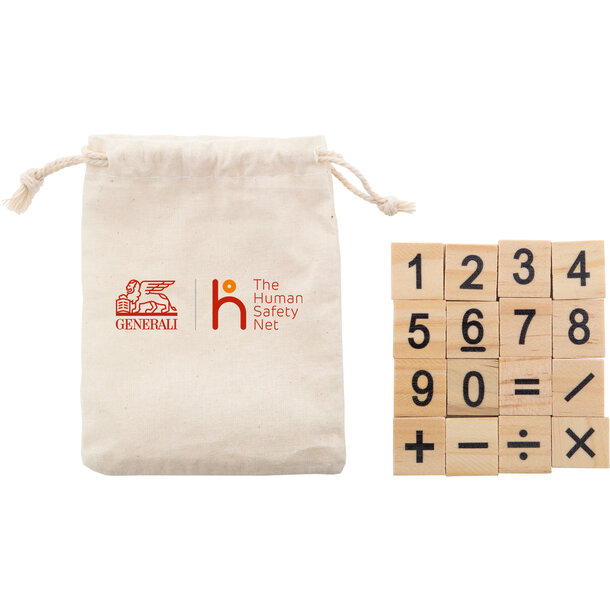 Artikel Bild