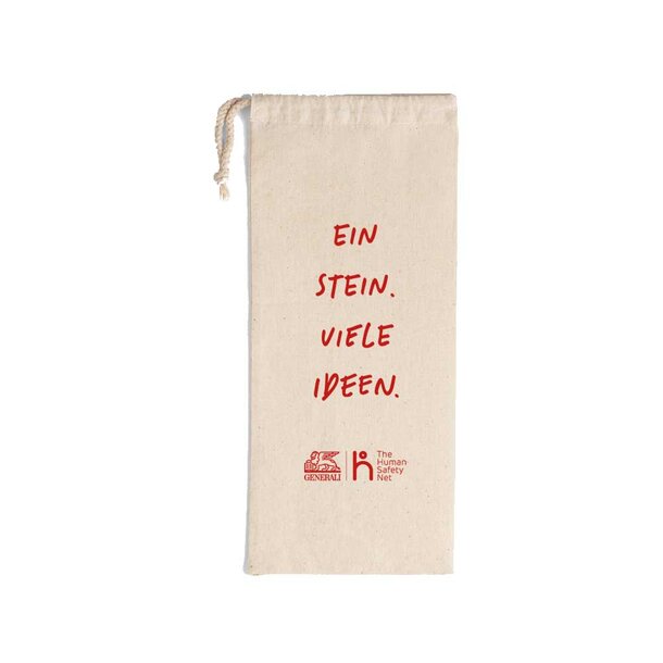 Artikel Bild